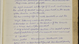 Deerhurst Response Book - 24Gl1
