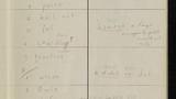 Staveley-in-Kendal Response Book - 4We4