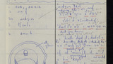 Pilling Response Book - 5La6