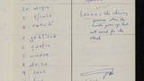 Read Response Book - 5La9