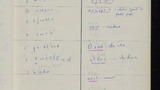 Harwood Response Book - 5La12