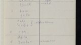 Kinnersley Response Book - 11Sa5