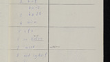 Great Chesterford Response Book - 29Ess1