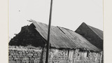 Roof of Cowbyre and Barn