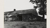 Stone Cow Byre