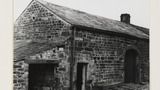 Stone Cow Byre