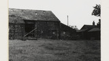 Stone Cow Byre