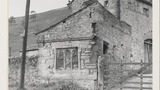 Kilnsey Hall