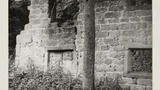 Ruined Dwelling House at West End