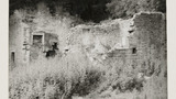 Ruined Dwelling House at West End