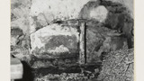 Club Nook Cottage: Keeping Holes