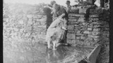 Sheep Washing: Outgang Beck