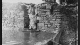 Sheep Washing: Outgang Beck