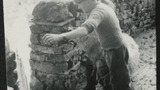 Sheep Washing: Outgang Beck