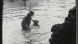 Sheep Washing: Outgang Beck