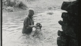 Sheep Washing: Outgang Beck