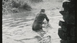 Sheep Washing: Outgang Beck