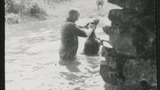 Sheep Washing: Outgang Beck