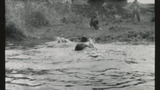 Sheep Washing: Outgang Beck