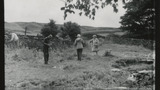 Sheep Washing: Outgang Beck