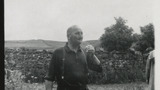 Sheep Washing: Outgang Beck