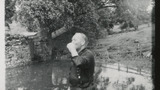 Sheep Washing: Outgang Beck