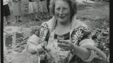 Sheep Washing: Outgang Beck