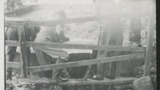 Sheep Washing: Outgang Beck