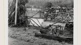Plough