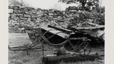 Plough