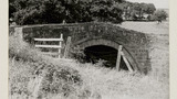 Bridge at West End