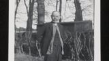 Tom Cornell