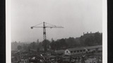 Demolition at Virginia Road, Leeds