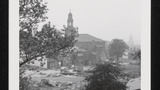 Demolition at Virginia Road, Leeds