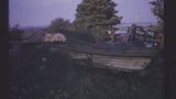 Wolds Wagon