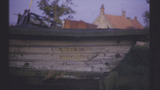 Wolds Wagon