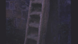 Stone Ladder