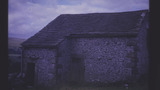 Stone Barn (Hinderwell)