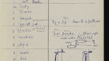 Garboldisham Response Book - 21Nf13