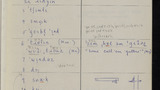 Ludham Response Book - 21Nf6