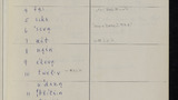 Ludham Response Book - 21Nf6