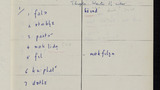 Thropton Response Book - 1Nb3