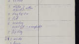 High Easter Response Book - 29Ess8