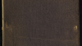 The private brewer's guide to the art of brewing ale and porter : particularly adapted to the use of the families of the nobility, gentry, farmers, and private brewers, with complete instructions for country victuallers who brew at home. Also, an account of drugs, tab