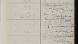 Little Baddow Response Book - 29Ess12