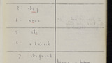 Little Baddow Response Book - 29Ess12