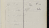 Little Baddow Response Book - 29Ess12