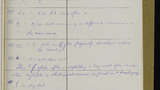 Elsworth Response Book - 20C2
