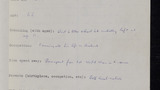 Kniveton Response Book - 8Db6
