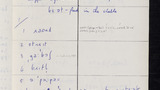 Willoughton Response Book - 10L4